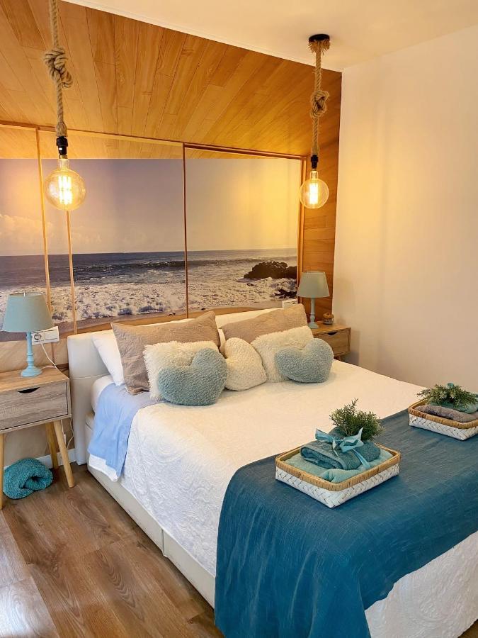 Centrico ,Moderno Y Confortable Apartament Almería Kültér fotó