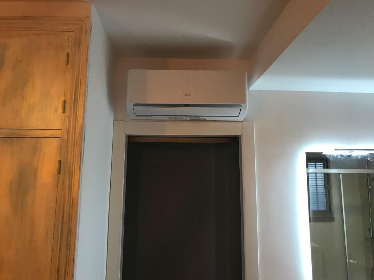 Centrico ,Moderno Y Confortable Apartament Almería Kültér fotó