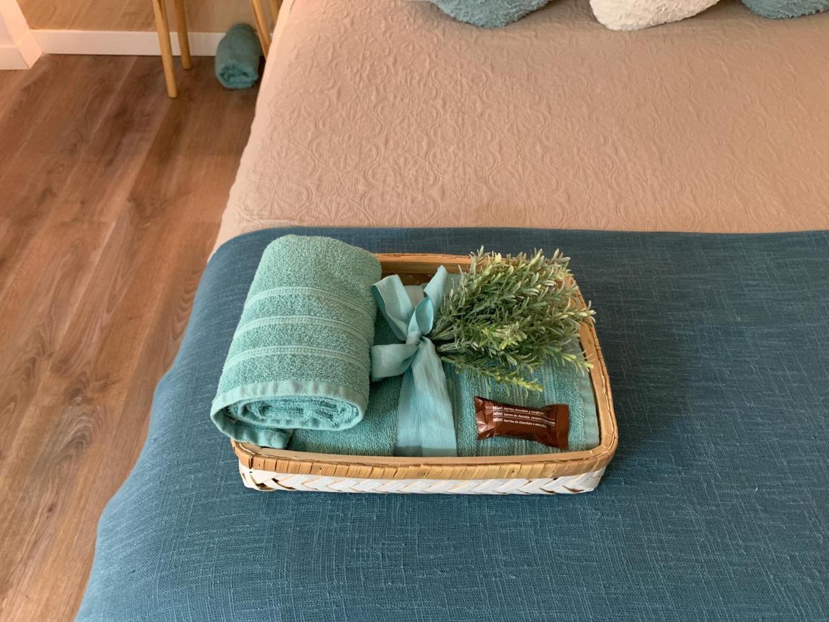 Centrico ,Moderno Y Confortable Apartament Almería Kültér fotó